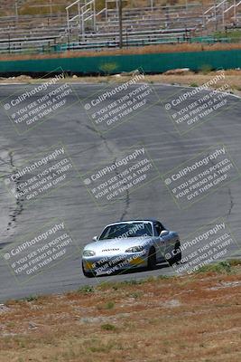 media/May-20-2023-Nasa (Sat) [[10d3e13866]]/HPDE 3-4/Session 2 Outside Turn 6/